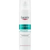 Sale Eucerin DERMOPURE CLINICAL Triple Action Fluid Serum Gevoelige Huid 40 ML