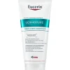Outlet Eucerin DERMOPURE CLINICAL Corrigerende Lichaamscrème Gevoelige Huid 200 ML