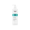 Sale Eucerin DERMOPURE CLINICAL Corrigerende Reinigingsgel Gevoelige Huid 400 ML