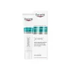 Online Eucerin DERMOPURE CLINICAL Peeling 10 Nachtverzorging Gevoelige Huid 40 ML