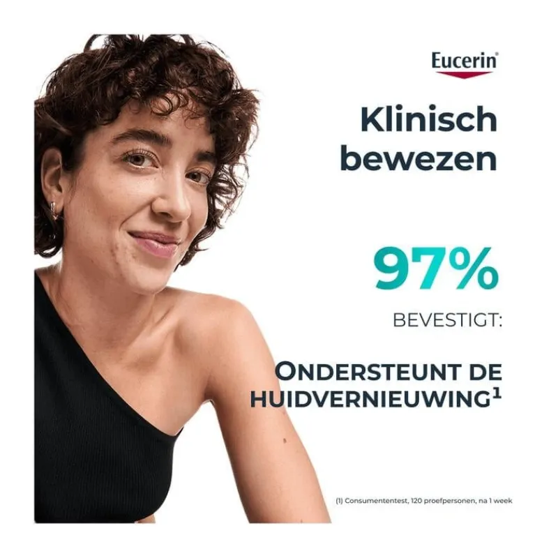 Online Eucerin DERMOPURE CLINICAL Peeling 10 Nachtverzorging Gevoelige Huid 40 ML