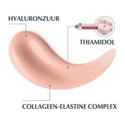 Discount Eucerin Hyaluron-Filler + Elasticity Dagcrème Rose SPF 30 50 ML