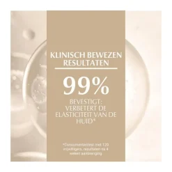 Hot Eucerin Hyaluron-Filler + Elasticity Dagcrème SPF15 50 ML