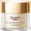 Outlet Eucerin Hyaluron-Filler + Elasticity Dagcrème SPF30 50 ML