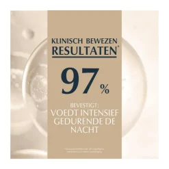 Discount Eucerin Hyaluron-Filler + Elasticity Nachtcrème 50 ML