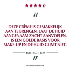 Eucerin Hyaluron-Filler + Volume-Lift Dagcrème SPF15 50 ML