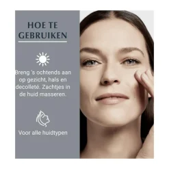 Discount Eucerin Hyaluron-Filler + 3x EFFECT Dagcrème SPF15 50 ML