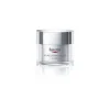 Clearance Eucerin Hyaluron-Filler + 3x EFFECT Dagcrème SPF30 50 ML