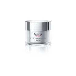 Clearance Eucerin Hyaluron-Filler + 3x EFFECT Dagcrème SPF30 50 ML