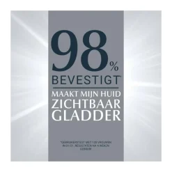 Clearance Eucerin Hyaluron-Filler + 3x EFFECT Dagcrème SPF30 50 ML