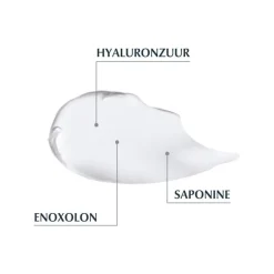 Hot Eucerin Hyaluron-Filler + 3x EFFECT Nachtcrème 50 ML