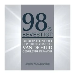 Hot Eucerin Hyaluron-Filler + 3x EFFECT Nachtcrème 50 ML