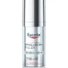 Best Eucerin Hyaluron-Filler Epigenetic Youth Serum