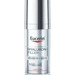 Best Eucerin Hyaluron-Filler Epigenetic Youth Serum