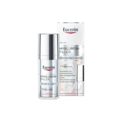 Best Eucerin Hyaluron-Filler Epigenetic Youth Serum