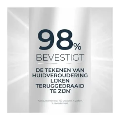 Best Eucerin Hyaluron-Filler Epigenetic Youth Serum