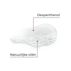 Outlet Eucerin Ph5 Douchegel Olie - 400 ML