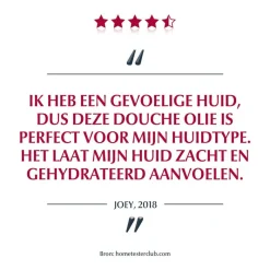 Sale Eucerin pH5 Doucheolie Navulverpakking 400 ML