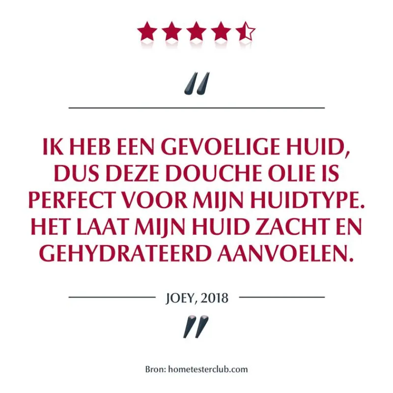 Sale Eucerin pH5 Doucheolie Navulverpakking 400 ML