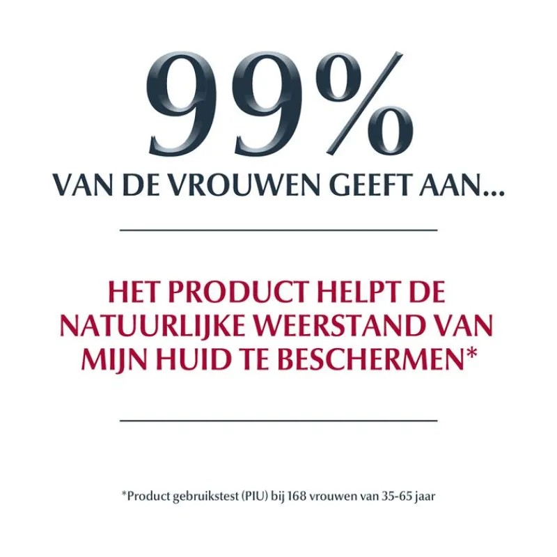 Sale Eucerin pH5 Doucheolie Navulverpakking 400 ML