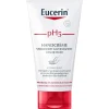 Best Eucerin pH5 Handcrème 75 ML