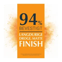 New Eucerin Sun Oil Control Gel-Crème SPF50+ 50 ML