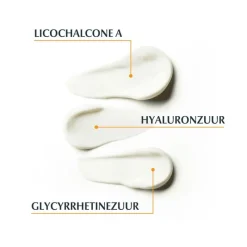 Online Eucerin Sun Photoaging Control Fluid SPF50 50 ML