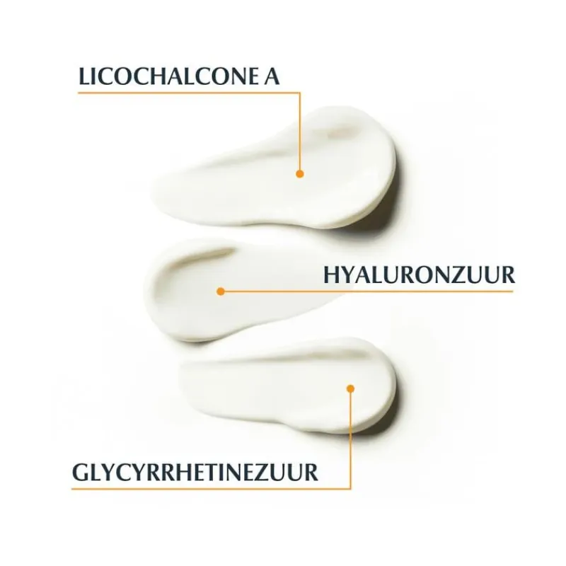 Online Eucerin Sun Photoaging Control Fluid SPF50 50 ML