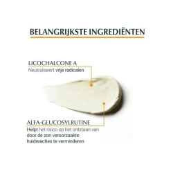 New Eucerin Sun PLE Protect Sun Gel-Crème SPF50 150 ML