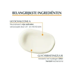 New Eucerin Sun Sensitive Protect Kids Spray SPF50+ 200 ML