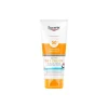 Hot Eucerin Sun Sensitive Protect Dry Touch Kids Gel-Crème SPF50+