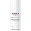 Sale Eucerin UltraSENSITIVE Kalmerende Crème Voor Droge Huid 50 ML