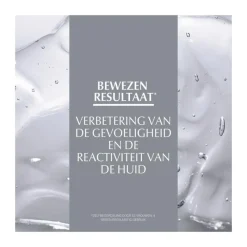 Sale Eucerin UltraSENSITIVE Kalmerende Crème Voor Droge Huid 50 ML