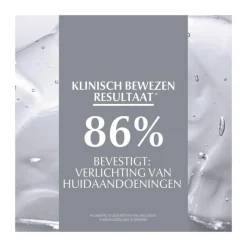 Clearance Eucerin UltraSENSITIVE Kalmerende Crème Normale Huid 50 ML