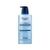 New Eucerin UreaRepair Douchegel 50 ML