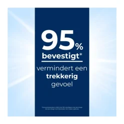 New Eucerin UreaRepair Douchegel 50 ML