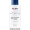 Best Eucerin UreaRepair PLUS Body Lotion 10% Urea 250 ML