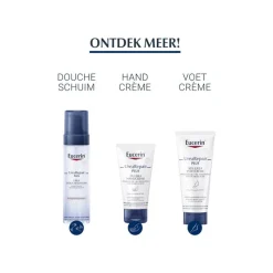 Sale Eucerin UreaRepair PLUS Bodycrème 5% Urea 450 ML
