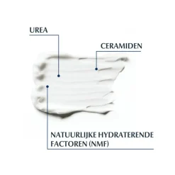 Clearance Eucerin UreaRepair PLUS Body Lotion 10% Urea 400 ML