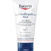 New Eucerin UreaRepair PLUS Handcrème 5% Urea 75 ML