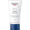 Outlet Eucerin UreaRepair Verzachtende Gezichtscrème 5% Urea 50 ML