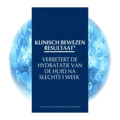 Outlet Eucerin UreaRepair Verzachtende Gezichtscrème 5% Urea 50 ML