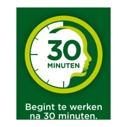 Sale Excedrin Migraine Tabletten