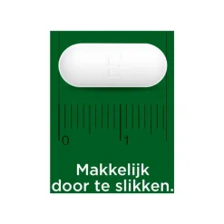 Sale Excedrin Migraine Tabletten