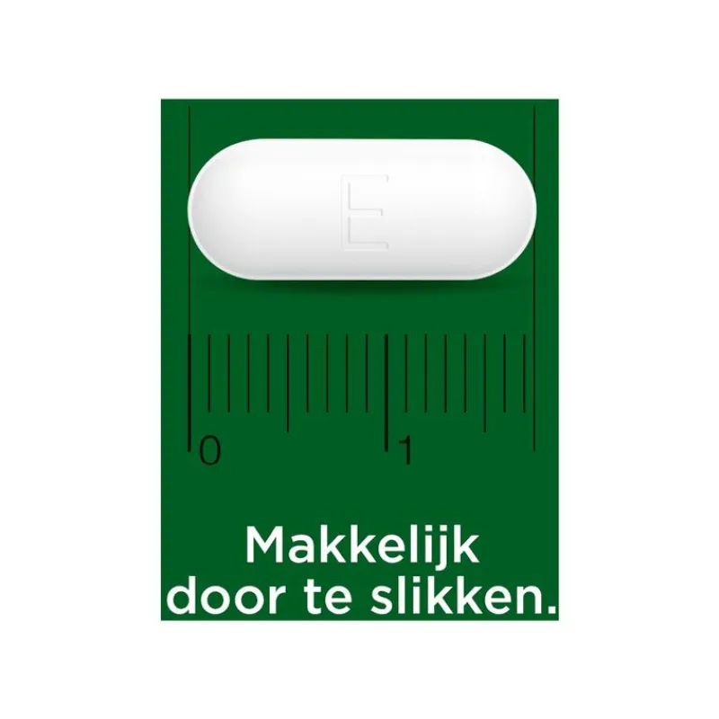 Best Excedrin Migraine Tabletten