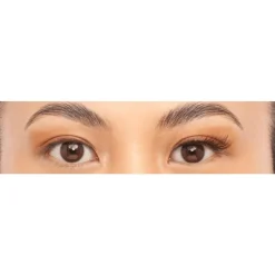 Sale Eylure 3/4 Length No.001Nepwimpers