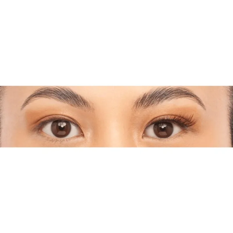 Sale Eylure 3/4 Length No.001Nepwimpers