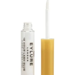Sale Eylure 18H Lash Glue Clear
