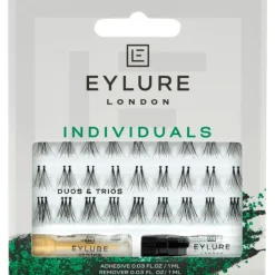 Hot Eylure Lash Pro Individuals Duos & Trios
