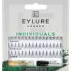 Eylure Lash-Pro Lashes